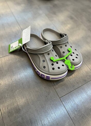 Crocs Terlik 