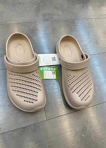 Crocs Crocs Terlik