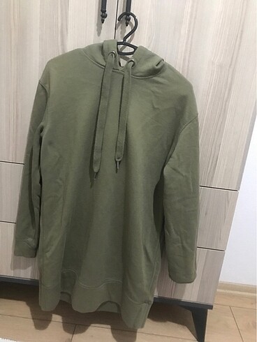HM Sweatshirt