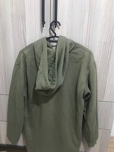 H&M HM Sweatshirt