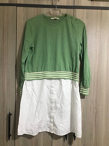 Allday tunik