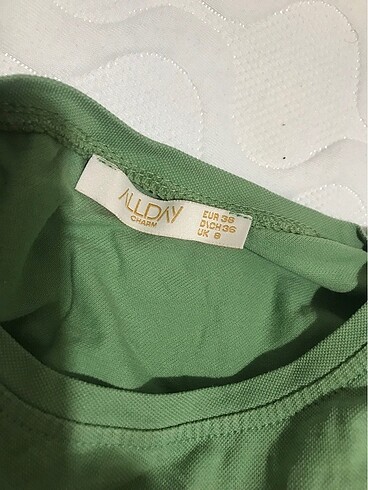 Allday tunik
