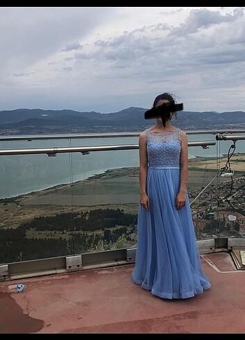 Elvise