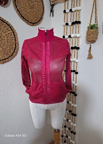 Nike NIKE MARKA SWEAT 