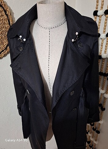 40 Beden ROMANTIC LINE MARKA
