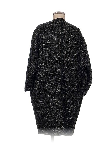 38 Beden Topshop Hırka %70 İndirimli.