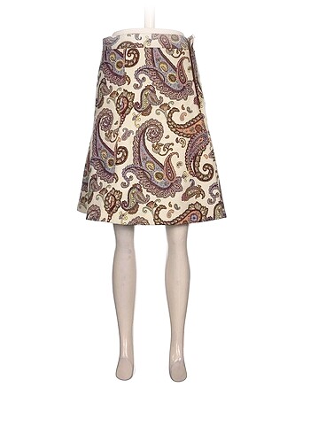 Zara Bluz %70 İndirimli.