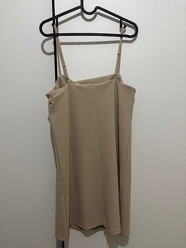 H&M elbise