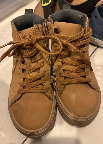 Zara bot