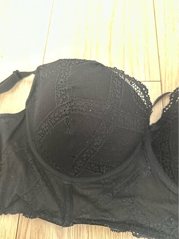Penti Penti bralet