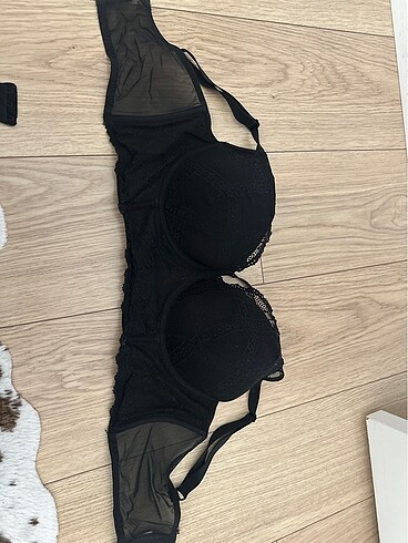 Penti bralet