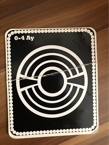 Zeka kartları - Görsel 6