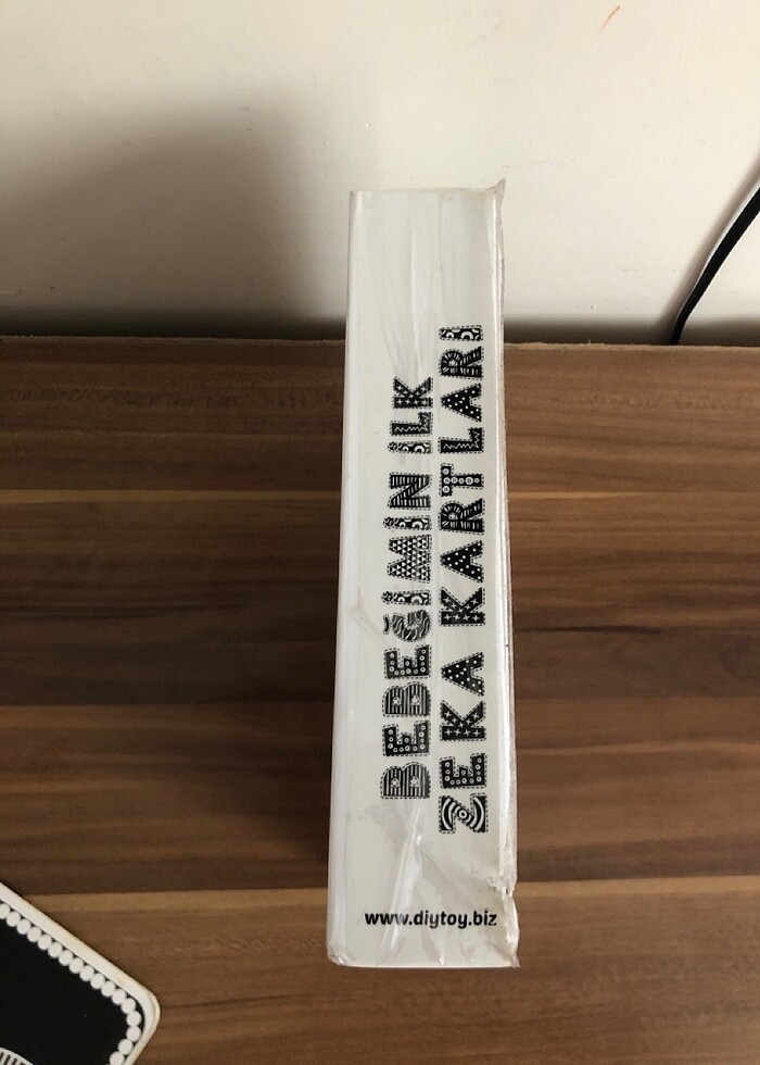 Zeka kartları - Görsel 4