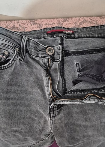 Mavi Jeans 32