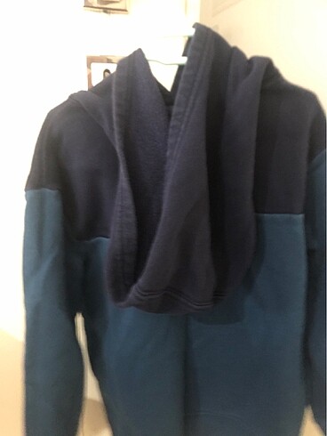 Gap Erkek çocuk sweatshırt