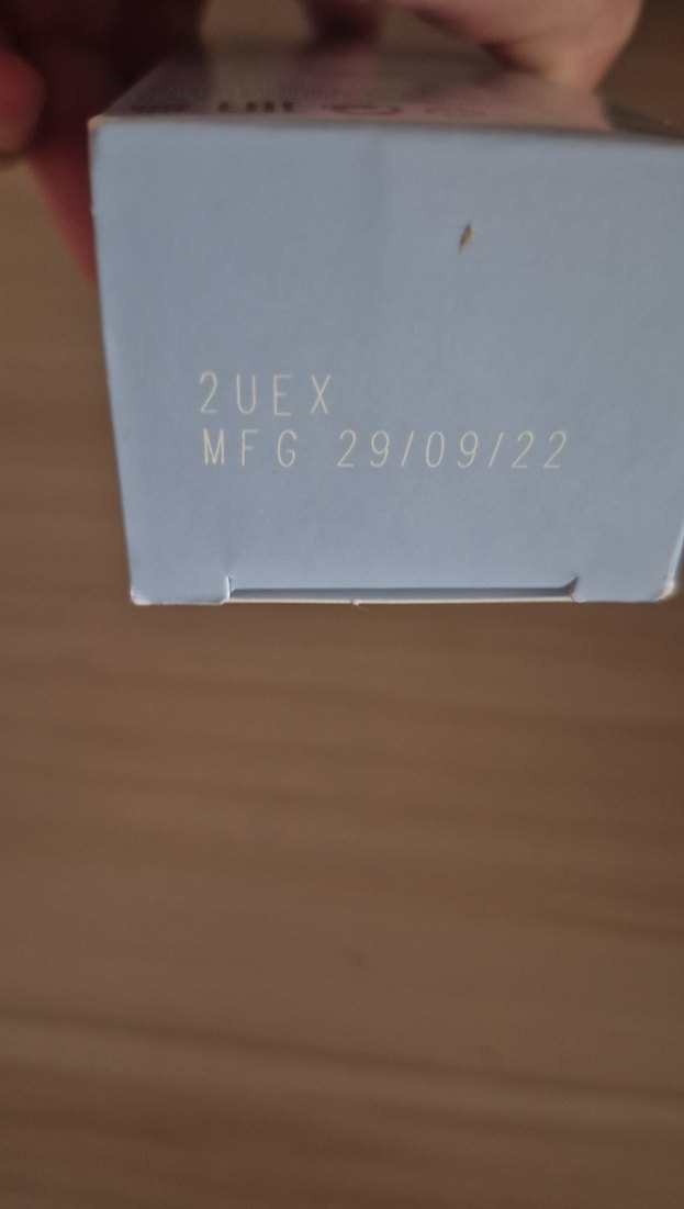 Glister Bitkisel İçerikli Diş Macunu 151ml - Görsel 2