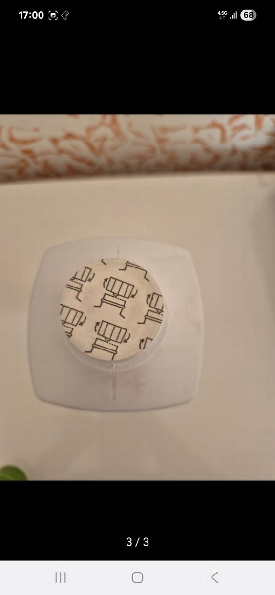 Amway Home L.O.C. Çok Amaçlı Temizleyici - Görsel 3