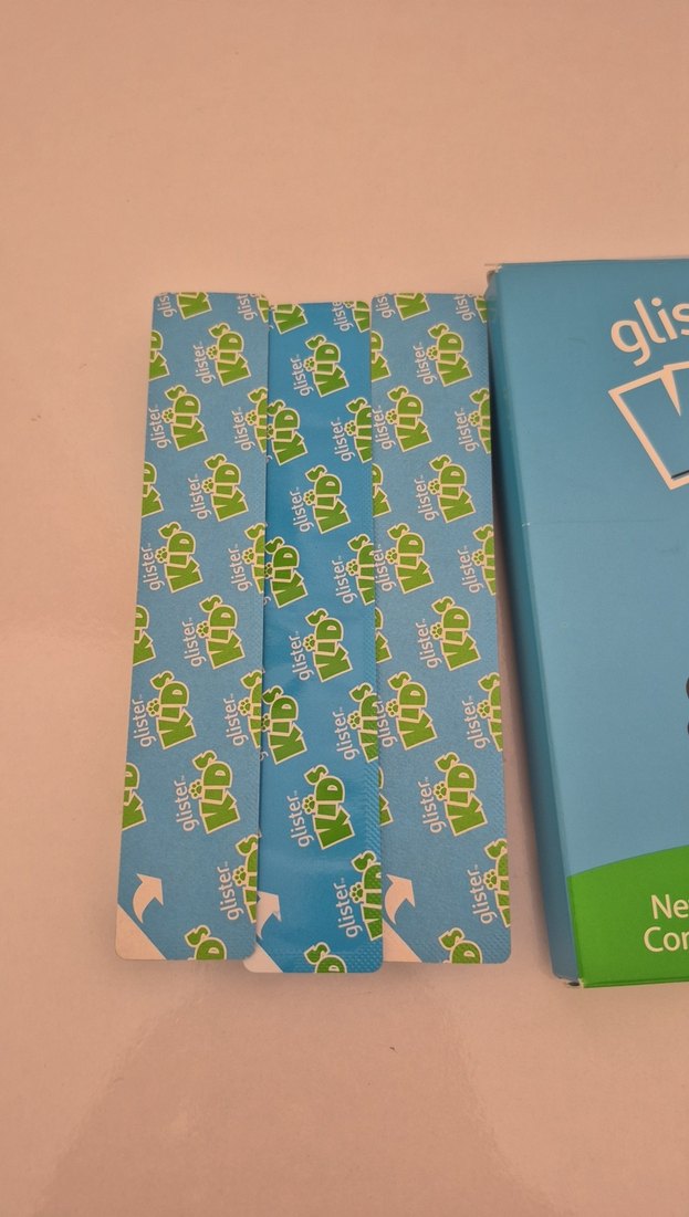 Amway Kids Diş Fırçası Seti - Görsel 4