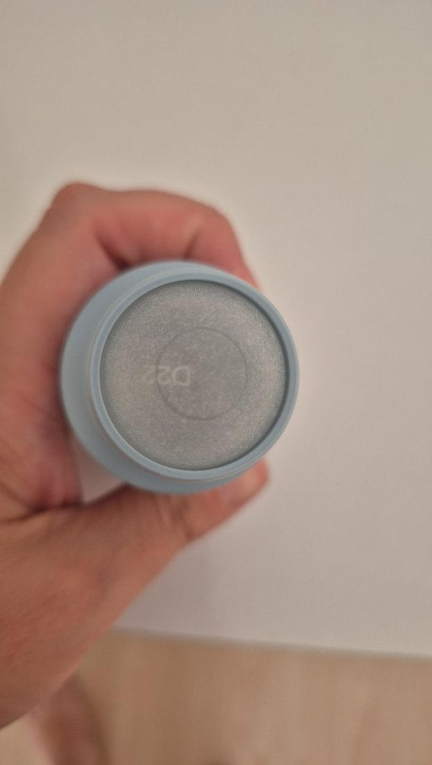 Amway Roll On - Görsel 2