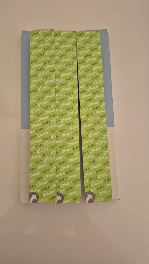 Amway Diş Fırçası Seti - Görsel 4