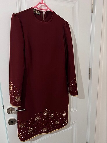 Tunik