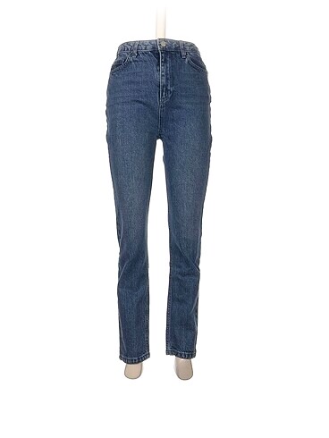 Trendyol & Milla Jean / Kot %70 İndirimli.