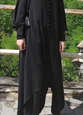 38 Beden İkili takım kurtarıcı
