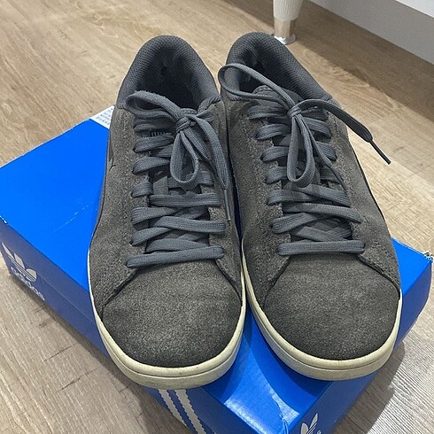 Puma Puma smash 3.0 spor ayakkabı