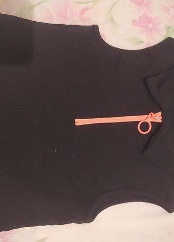 s Beden Crop 