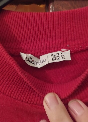 LC Waikiki Kadın sweatshirt 