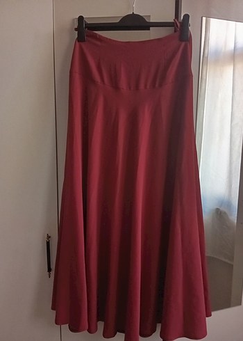 etek bluz takım - Görsel 5