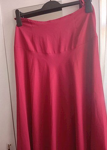 etek bluz takım - Görsel 7