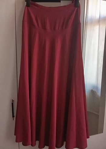 etek bluz takım - Görsel 6