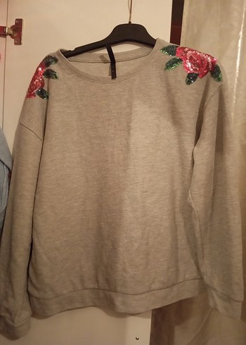 LC Waikiki m