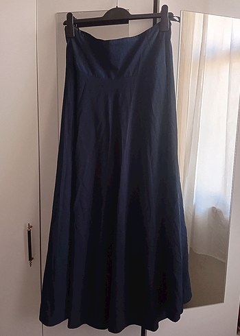 etek bluz kadın takim - Görsel 6