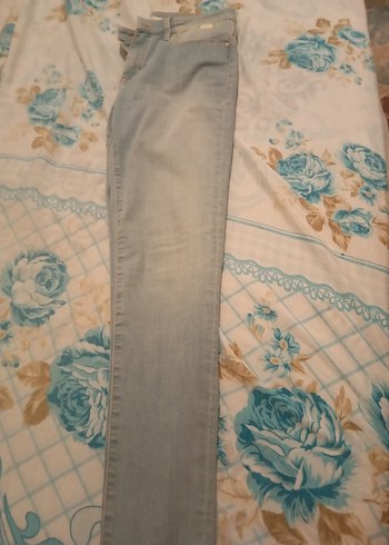 Mavi Jeans kadın pantolon