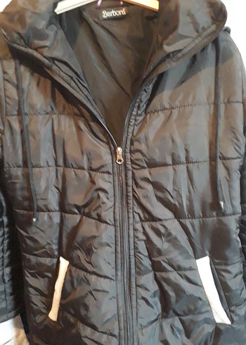 Barbour s