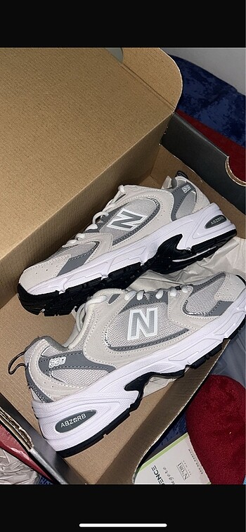 New balance 530 kadın