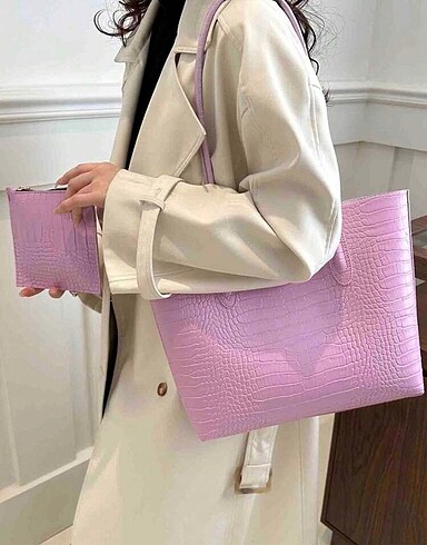  Beden ????????????????????? aesthetic uni tote cantalar