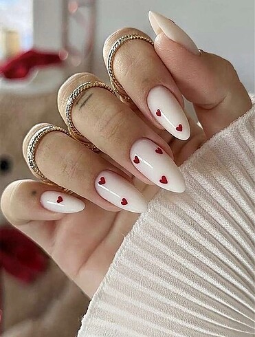 Pinterest nails