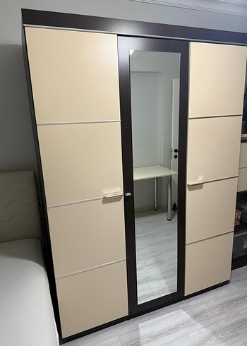  Beden ten rengi Renk Genç odası