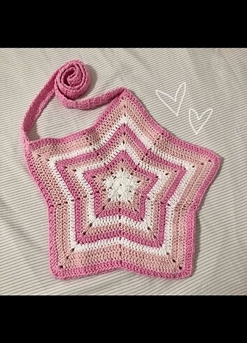 Star çanta