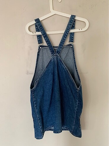 Kot Salopet - Görsel 4