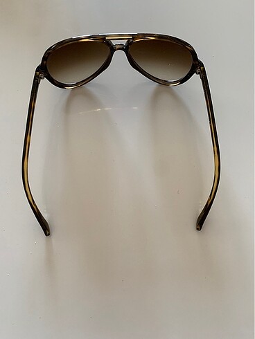 Beden Ray Ban Güneş Gözlüğü