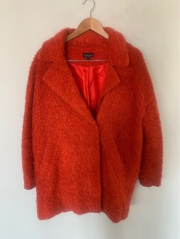 Topshop Kaban