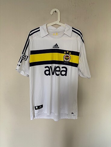 Fenerbahçe Forması