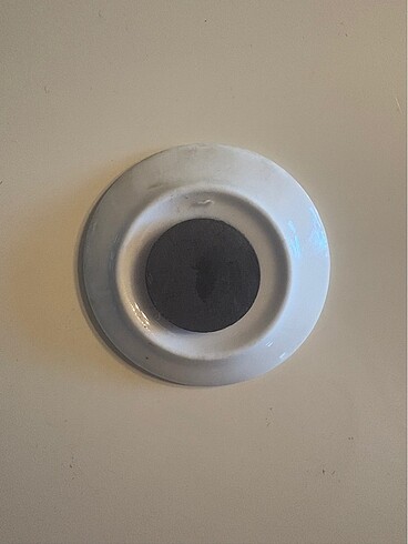 Diğer Rhodes Magnet Rodos
