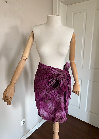 American Vintage diğer