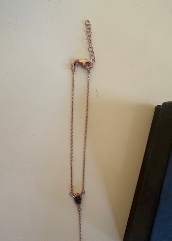 So Chic Kelebek Şahmeran - Görsel 5