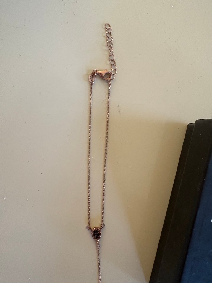 So Chic Kelebek Şahmeran - Görsel 5